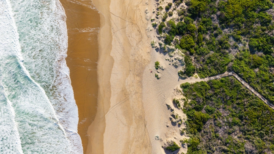 4 Bedroom Property for Sale in Kleinkrantz Western Cape